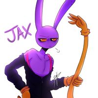 jaxpomni14