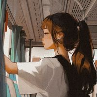 eredeti hang