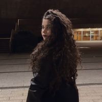 eredeti hang