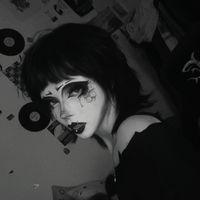 s0ul.gh0st_