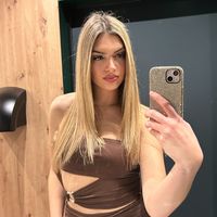 velipetrova