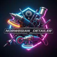 norwegian_detailer
