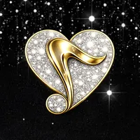 original sound - grand.music.studio