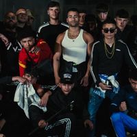 bad_bad_team