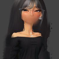 jxstxenia