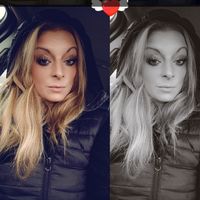 nana212428