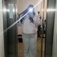 the1nonlycorina