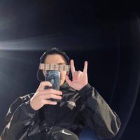 artemfragmenko