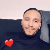 zo.dz25