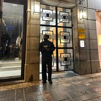 samuel_tnd