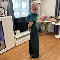 olgabaranovskaya09