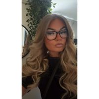charlottemachin4