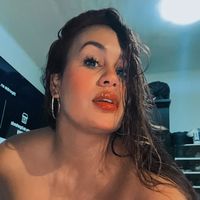 gabyfer2020f
