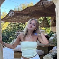 maxi_aln