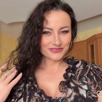 lilianaprodan09