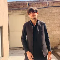 original sound - _nazirafridi8