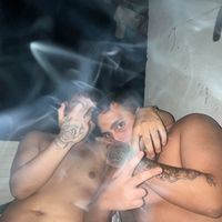 sonido original