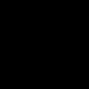 username03812138
