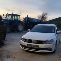 eoghanmurphy004