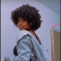 ninablackgirl3