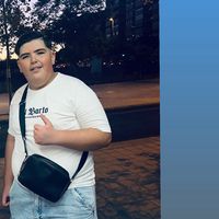 jandro_senciianes_