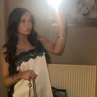 christietaylorr