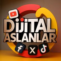 dijital.aslanlar.1905