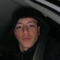 enrique_fdez22
