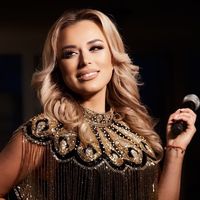georgianamarinaoficial