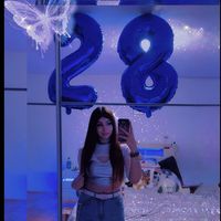 anamariaqueen20