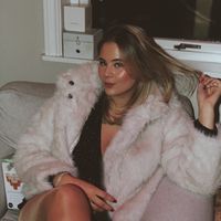 linde_sb