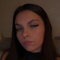 emma_.025