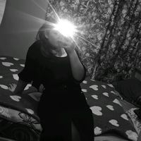 deima_159