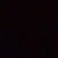 ilnestplusdisponible0