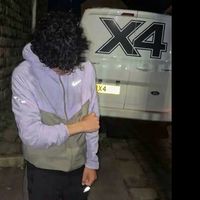 _nidalx4