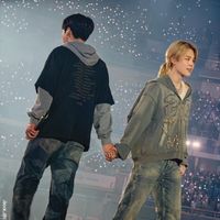 muse_jikook_golden