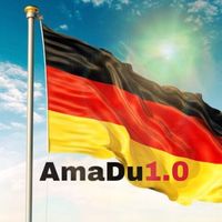 amadu_1.0