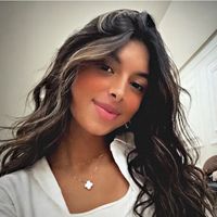 شكاكه بدر الشعيبي