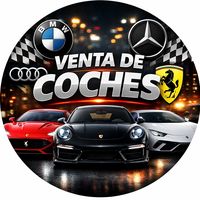 venta_coches