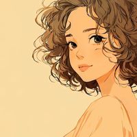 love.and.sad.romance