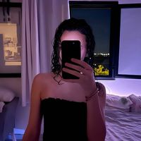 lxlx_rmt