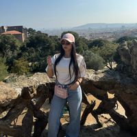 _federica.viola_