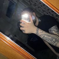 samu.fastlife fratello mio
