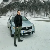 original sound - andrei_motoi193
