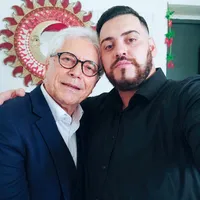 original sound - lucadangeliano998