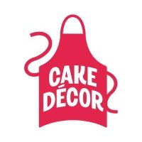 mycakedecor_