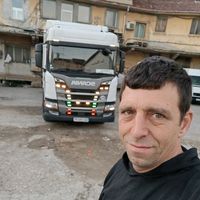 оригинален звук