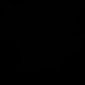 deleteduser84849449
