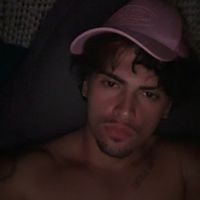kyliane_crp