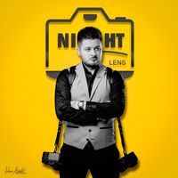 night__lens